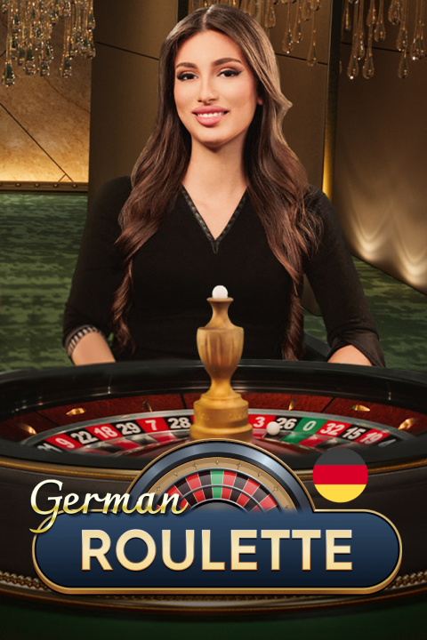 German Roulette